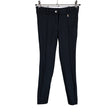 Unisex Kingsland - Ratsapüksid, suurus 116 - 122 - Sinine ()