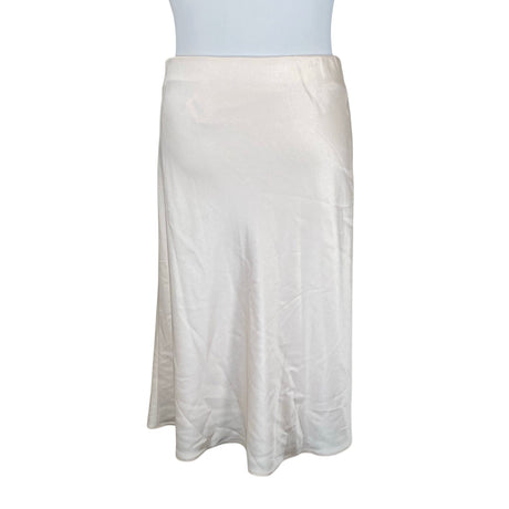 Unisex Andiata - Pidulik seelik, suurus 44 - Heleroosa (2)