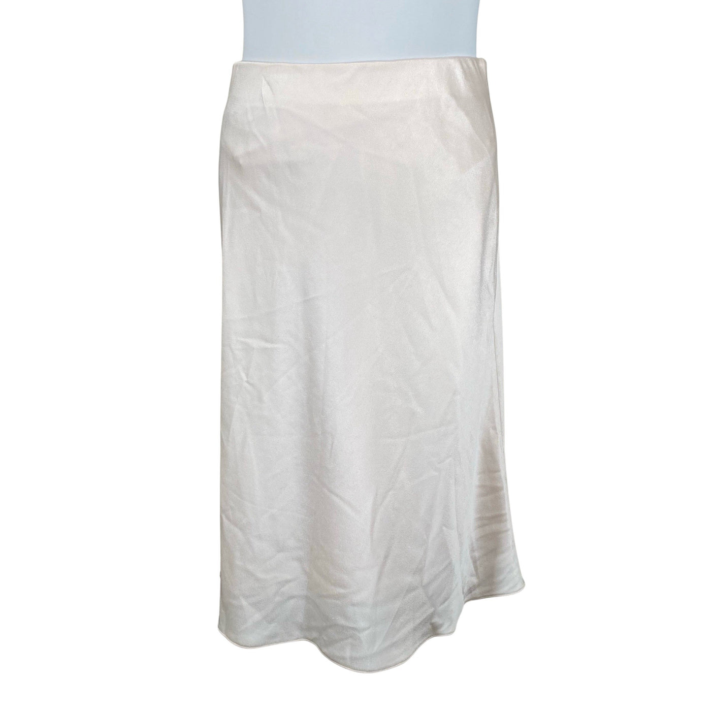 Unisex Andiata - Pidulik seelik, suurus 44 - Heleroosa (1)
