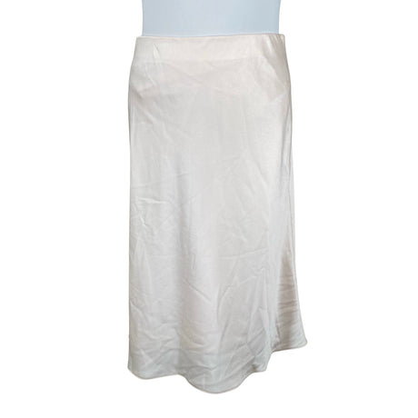 Unisex Andiata - Pidulik seelik, suurus 44 - Heleroosa ()