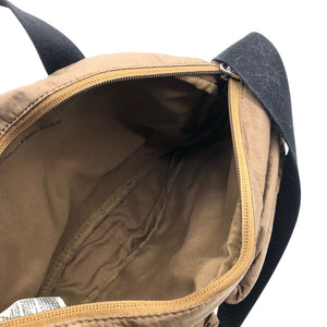 Unisex Calvin Klein Jeans - Õlakott, suurus Mini - Pruun (2)