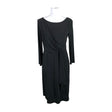 Unisex S.T.I - Pidulik kleit, suurus 40 - Must ()