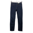 Unisex Esprit - Teksad, suurus W29 - Sinine ()