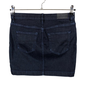 Unisex Diesel - Teksaseelik, suurus W27 - Sinine (2)