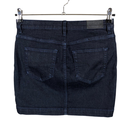 Unisex Diesel - Teksaseelik, suurus W27 - Sinine (2)