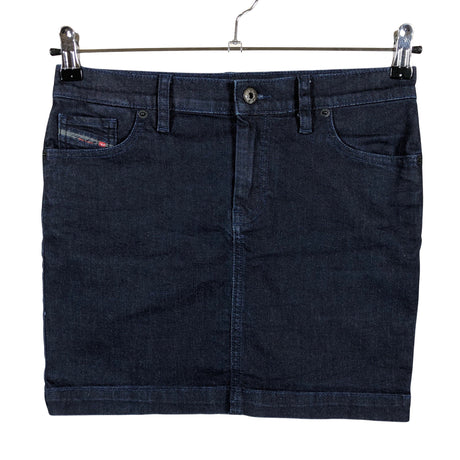 Unisex Odd Molly - Lühikeste käistega pluus, suurus 40 - Heleroosa ()