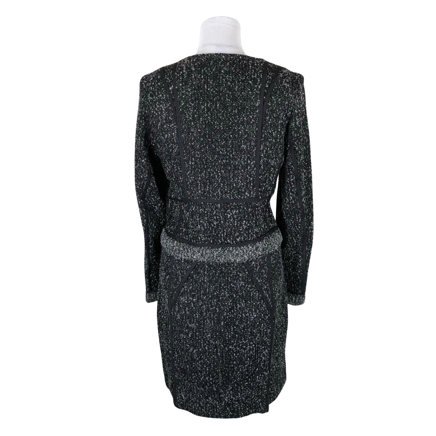 Unisex InWear - Kostüüm, suurus 40 - Hall (2)