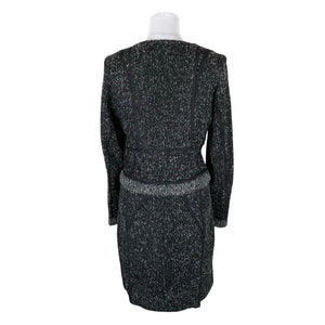 Unisex InWear - Kostüüm, suurus 40 - Hall (2)