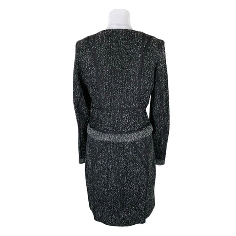 Unisex InWear - Kostüüm, suurus 40 - Hall (2)