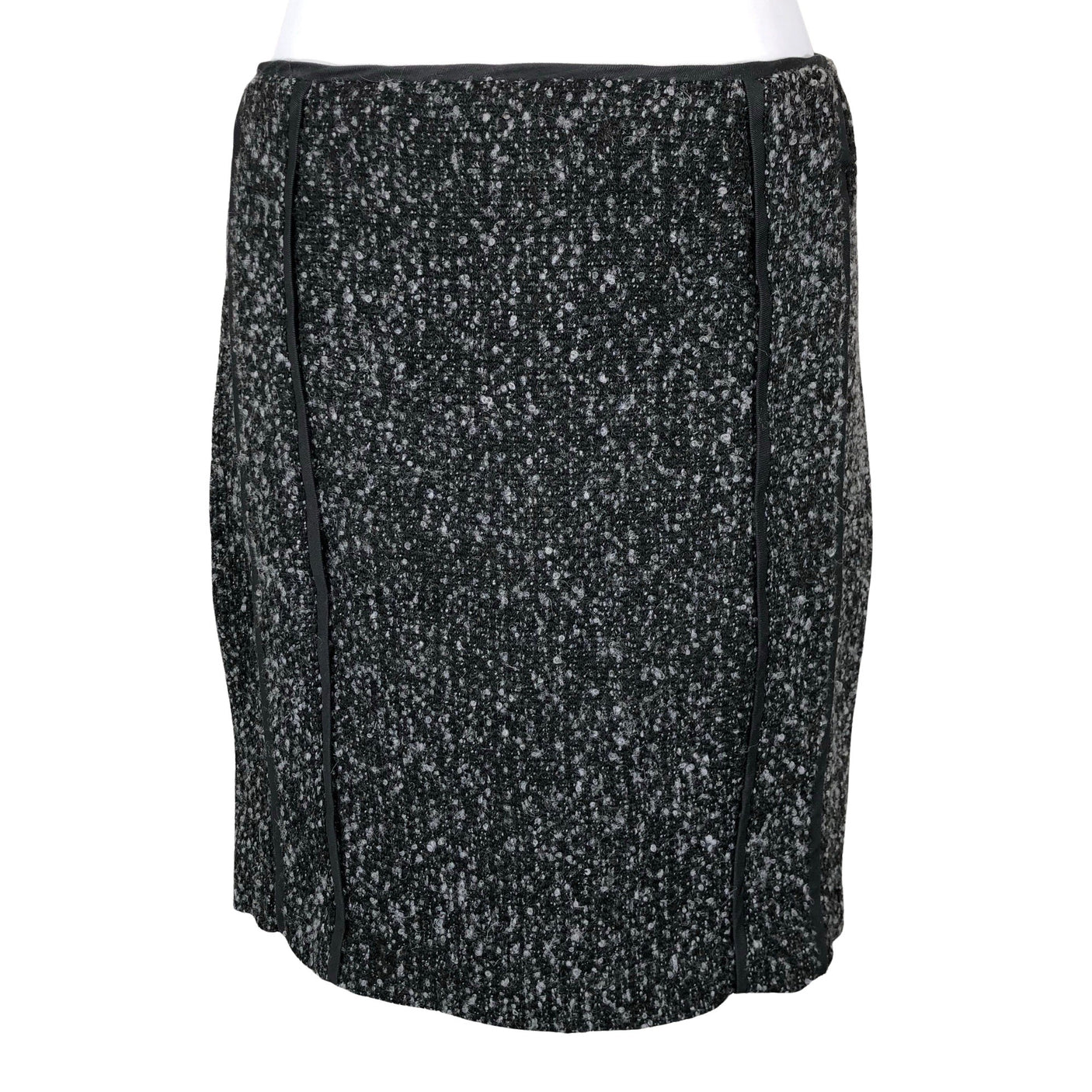 Unisex InWear - Kostüüm, suurus 40 - Hall (3)