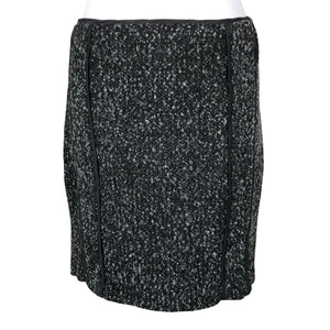Unisex InWear - Kostüüm, suurus 40 - Hall (3)