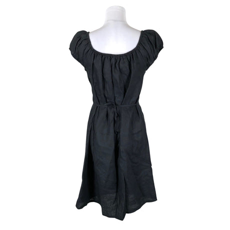 Unisex Bypias - Mitteveniv kleit, suurus 38 - Hall (2)