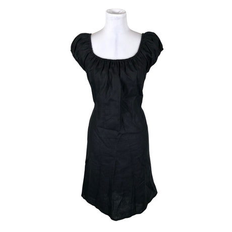 Unisex Bypias - Mitteveniv kleit, suurus 38 - Hall ()