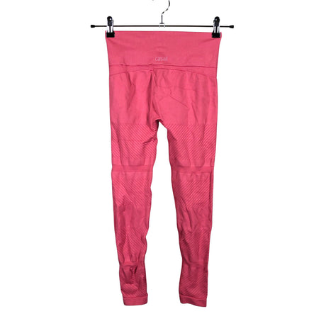 Unisex Casall - Spordiretuusid, suurus 38 - Roosa (2)