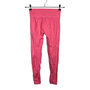 Unisex Casall - Spordiretuusid, suurus 38 - Roosa (2)