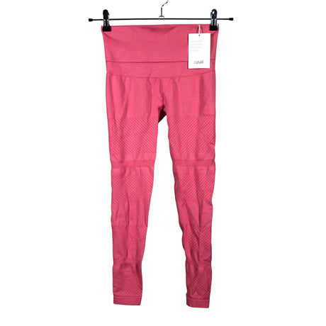 Unisex Casall - Spordiretuusid, suurus 38 - Roosa ()