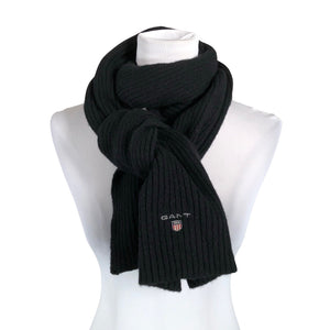 Unisex Gant - Sall, suurus Maxi - Must (1)