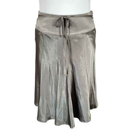 Unisex Riley - Ülikond, suurus L - Veinipunane ()