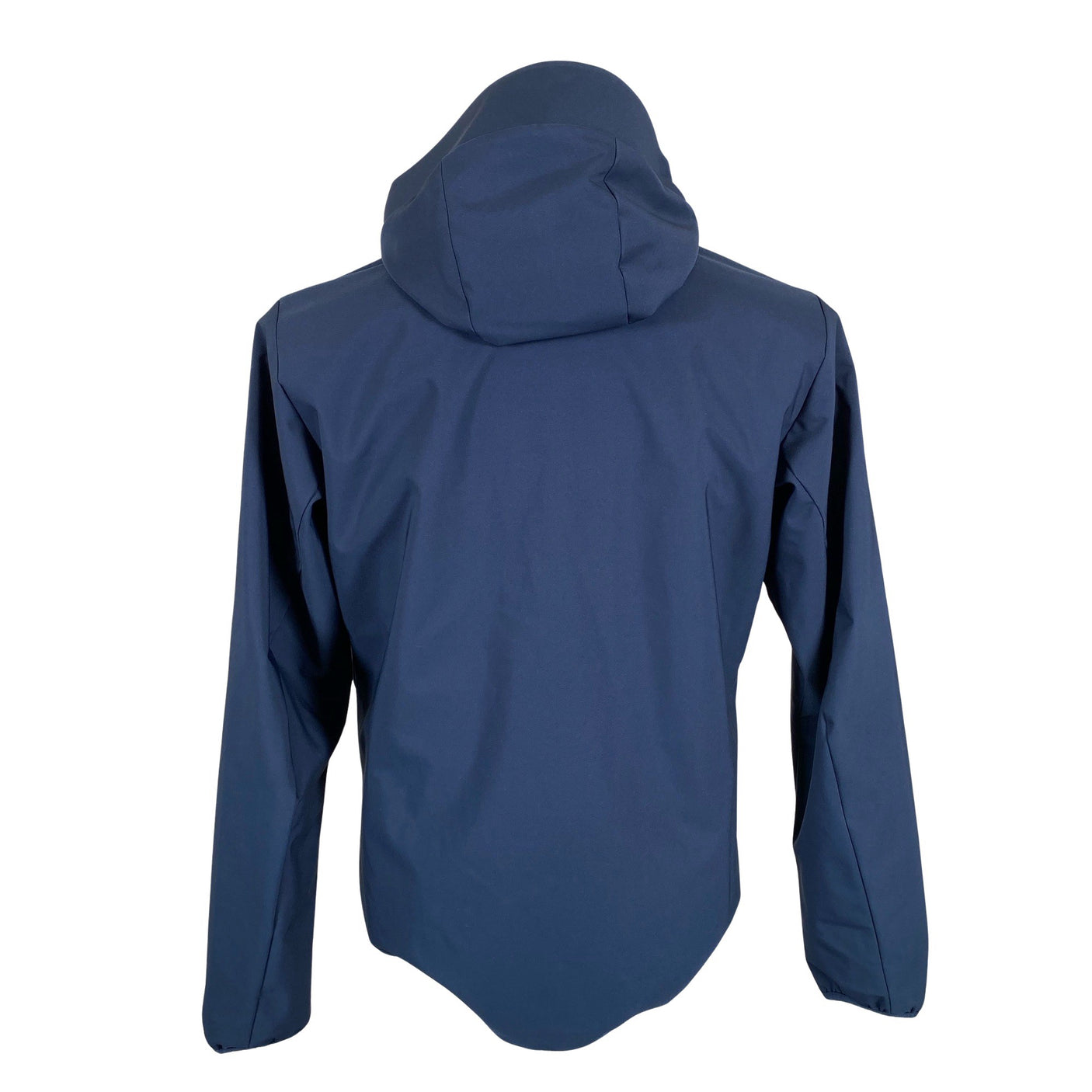 Unisex Peak Performance - Jope, suurus S - Kollane (2)