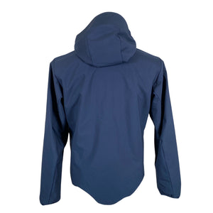 Unisex Peak Performance - Jope, suurus S - Kollane (2)