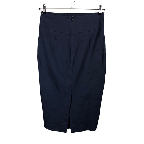 Unisex Esprit - Pliiatsseelik, suurus 38 - Sinine (2)