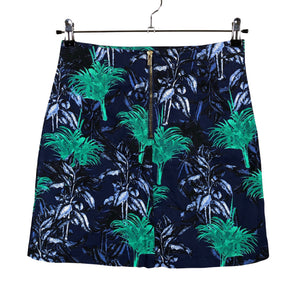 Unisex Holly & Whyte by Lindex - Mitteveniv seelik, suurus 38 - Sinine (2)