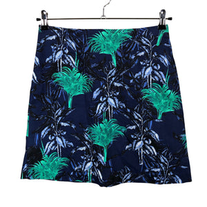 Unisex Holly & Whyte by Lindex - Mitteveniv seelik, suurus 38 - Sinine (1)