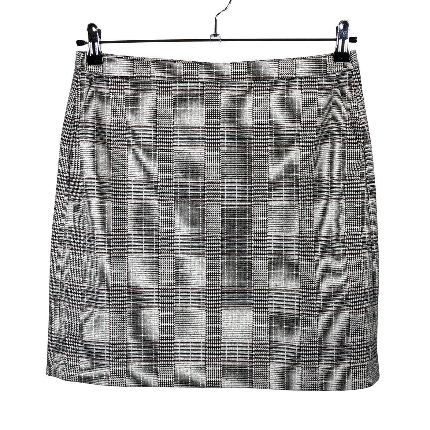 Unisex Esprit - Mitteveniv seelik, suurus 36 - Pruun (1)