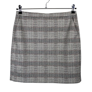 Unisex Esprit - Mitteveniv seelik, suurus 36 - Pruun (1)