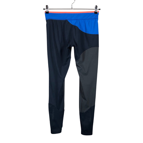 Unisex Kari Traa - Spordiretuusid, suurus 38 - Beige (2)