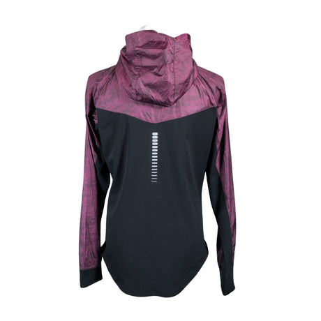 Unisex Ronhill - Spordijope, suurus 40 - Lilla (2)