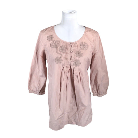 Unisex Esprit - Pluus, suurus 40 - Heleroosa ()