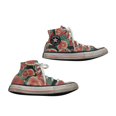 Unisex Converse - Tennised, suurus 35 - Sinine ()