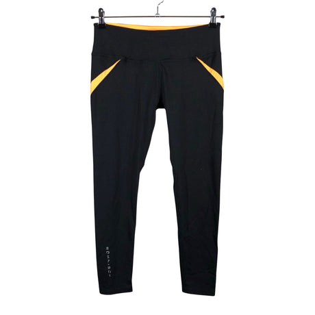 Unisex Röhnisch - Spordiretuusid, suurus 40 - Must ()