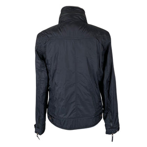 Unisex Esprit - Õhem talvejope, suurus 40 - Must (2)