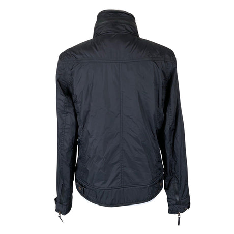 Unisex Esprit - Õhem talvejope, suurus 40 - Must (2)