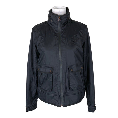 Unisex Esprit - Õhem talvejope, suurus 40 - Must ()