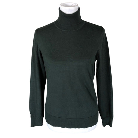 Unisex Noom - Kampsun, suurus 38 - Roheline ()