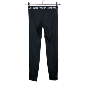 Unisex Nike - Spordiretuusid, suurus 158 - 164 - Must (2)