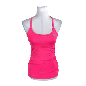 Unisex Adidas - Sporditopp, suurus 34 - Lilla (1)