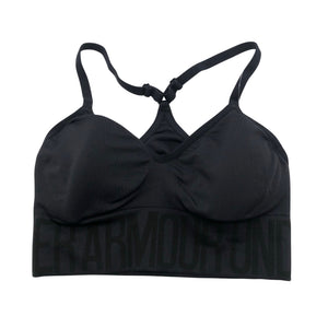 Unisex Under Armour - Sporditopp, suurus 34 - Hall (1)