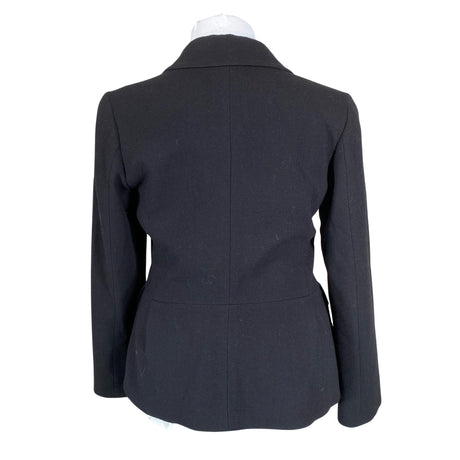 Unisex Andiata - Jakk, suurus 42 - Must (2)