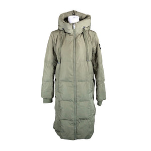 Unisex Mos Mosh - Sulejope, suurus 36 - Roheline (1)