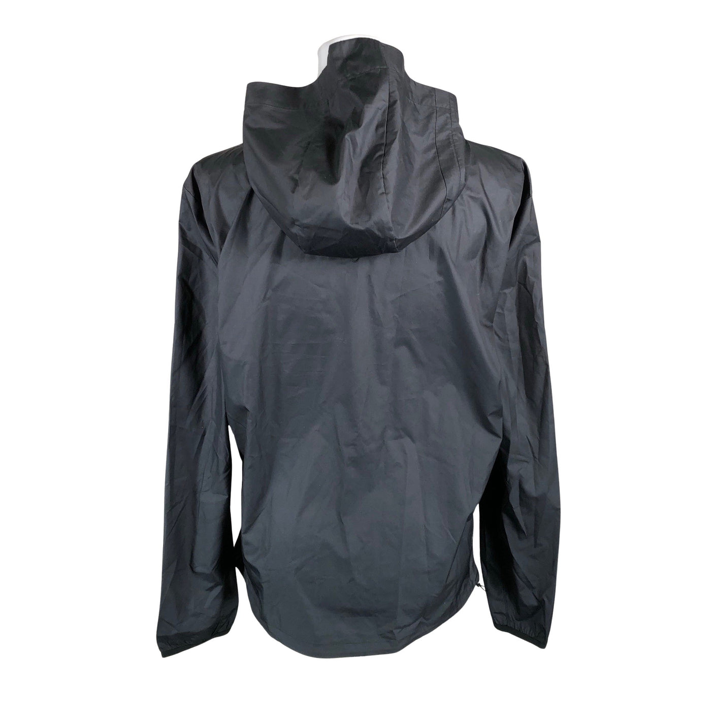 Unisex Adidas - Spordijope, suurus 36 - Must (2)