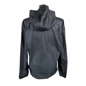 Unisex Adidas - Spordijope, suurus 36 - Must (2)