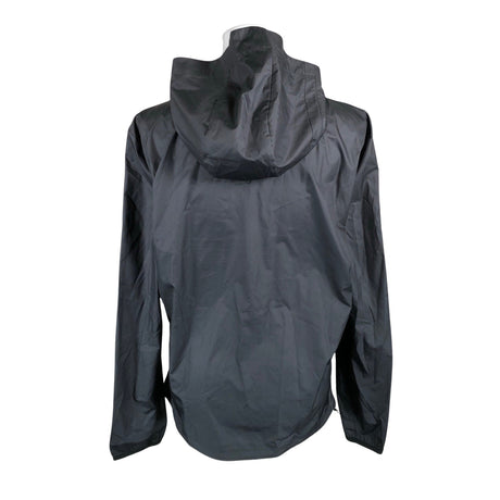 Unisex Adidas - Spordijope, suurus 36 - Must (2)