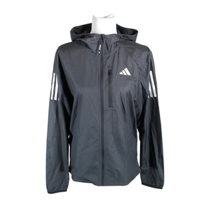 Unisex Adidas - Spordijope, suurus 36 - Must (1)
