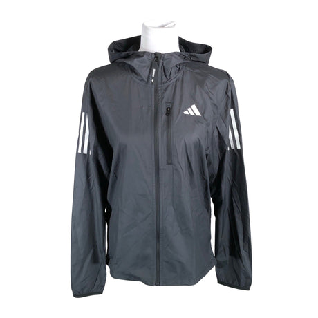 Unisex Adidas - Spordijope, suurus 36 - Must ()