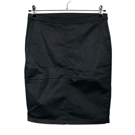 Unisex Name It - T-särk, suurus 122 - 128 - Hall ()
