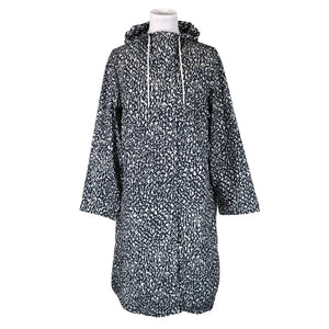 Unisex Marimekko - Jope, suurus 40 - Hall (1)